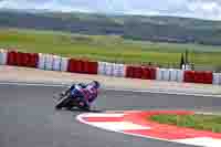 cadwell-no-limits-trackday;cadwell-park;cadwell-park-photographs;cadwell-trackday-photographs;enduro-digital-images;event-digital-images;eventdigitalimages;navarra;no-limits-trackdays;peter-wileman-photography;racing-digital-images;trackday-digital-images;trackday-photos